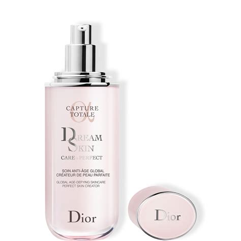 dior dreamskin care and perfect ingredients|Dreamskin Care & Perfect Anti.